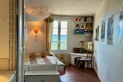 Vente maison de village Grimaud  
