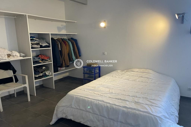 Photo n°8 - Vente appartement Gassin 83580 - 290 000 €