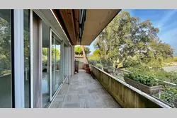 Vente appartement Sainte-Maxime  