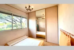 Vente appartement Sainte-Maxime  