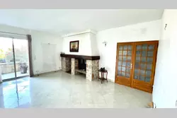Vente appartement Sainte-Maxime  