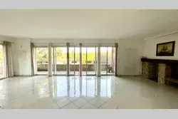 Vente appartement Sainte-Maxime  