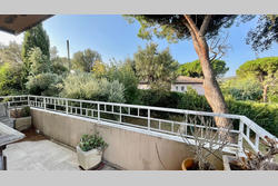 Vente appartement Sainte-Maxime  