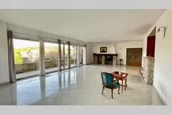 Photos  Appartement à vendre Sainte-Maxime 83120