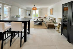 Vente appartement Saint-Tropez  