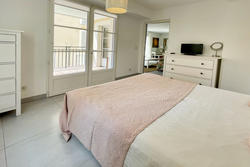 Vente appartement Saint-Tropez  
