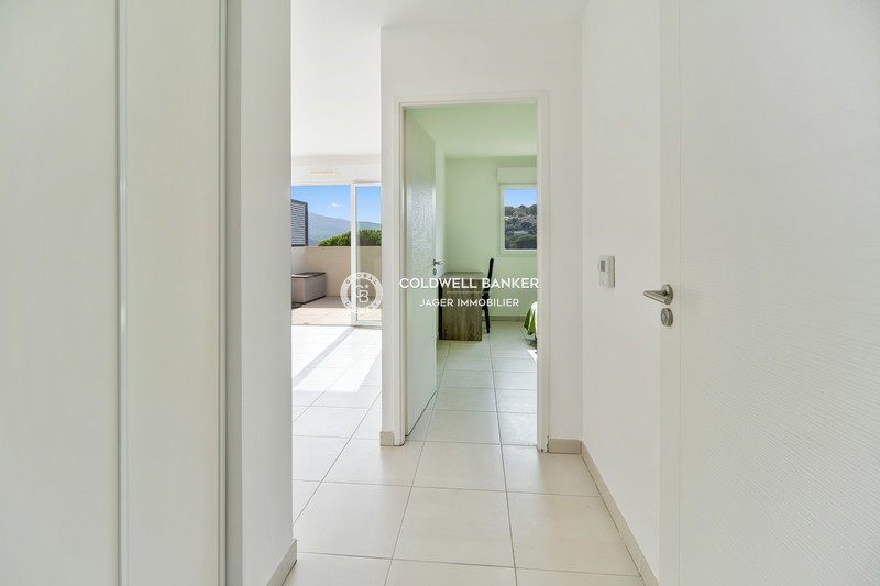 Photo n°6 - Vente appartement Sainte-Maxime 83120 - 255 000 €