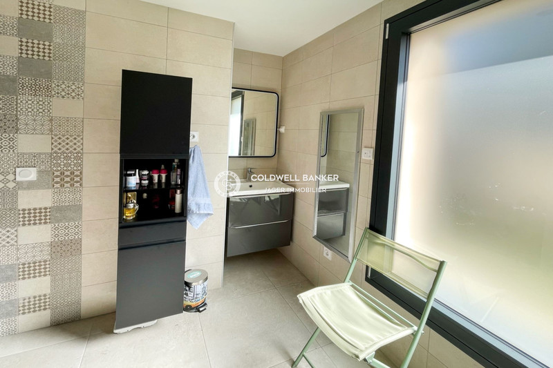 Photo n°8 - Vente appartement Saint-Tropez 83990 - 1 800 000 €