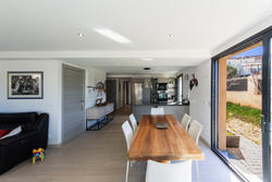 Vente appartement Saint-Tropez  