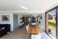 Vente appartement Saint-Tropez  