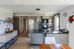 Vente appartement Saint-Tropez  