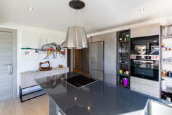 Vente appartement Saint-Tropez  