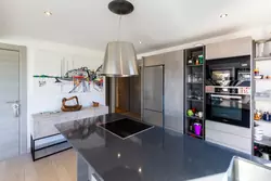 Vente appartement Saint-Tropez  