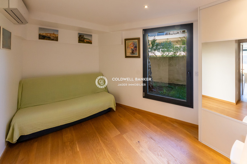 Photo n°12 - Vente appartement Saint-Tropez 83990 - 1 560 000 €