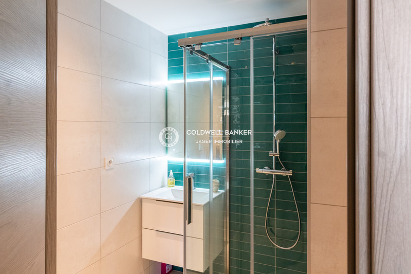Photo n°13 - Vente appartement Saint-Tropez 83990 - 1 560 000 €