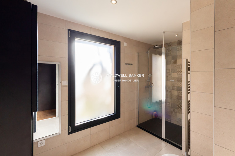 Photo n°10 - Vente appartement Saint-Tropez 83990 - 1 560 000 €