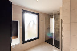 Vente appartement Saint-Tropez  