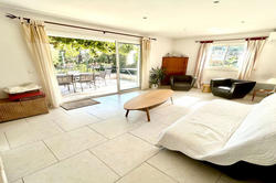 Vente appartement Sainte-Maxime  