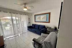 Vente appartement Port Grimaud  