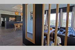 Vente appartement Les Issambres  