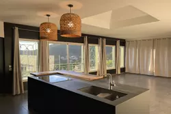 Photos  Appartement à vendre Les Issambres 83380
