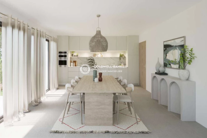Vente apartment Sainte-Maxime  