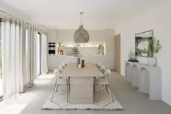 Photos Appartement à vendre Sainte-Maxime 83120