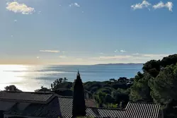 Photos  Appartement à vendre Sainte-Maxime 83120