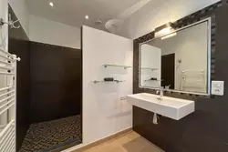 Vente appartement Saint-Tropez  