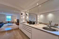 Vente appartement Saint-Tropez  
