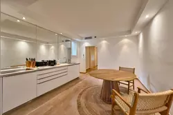 Vente appartement Saint-Tropez  