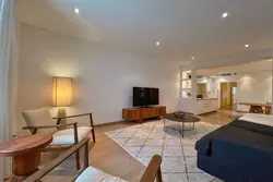 Photos  Appartement à vendre Saint-Tropez 83990