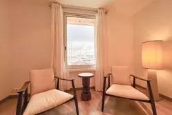 Vente appartement Saint-Tropez  