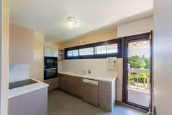 Vente appartement Sainte-Maxime  