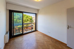Vente appartement Sainte-Maxime  