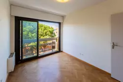 Vente appartement Sainte-Maxime  