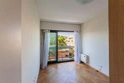 Vente appartement Sainte-Maxime  