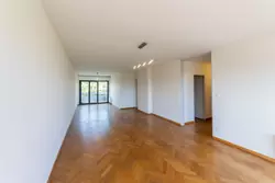 Vente appartement Sainte-Maxime  