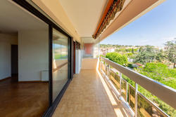 Vente appartement Sainte-Maxime  