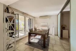 Vente appartement Cogolin  