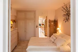 Vente appartement Cogolin  