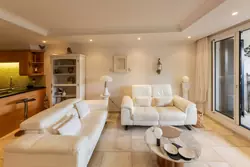 Vente appartement Cogolin  