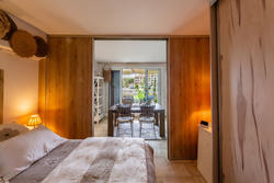 Vente appartement Cogolin  