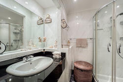 Vente appartement Cogolin  