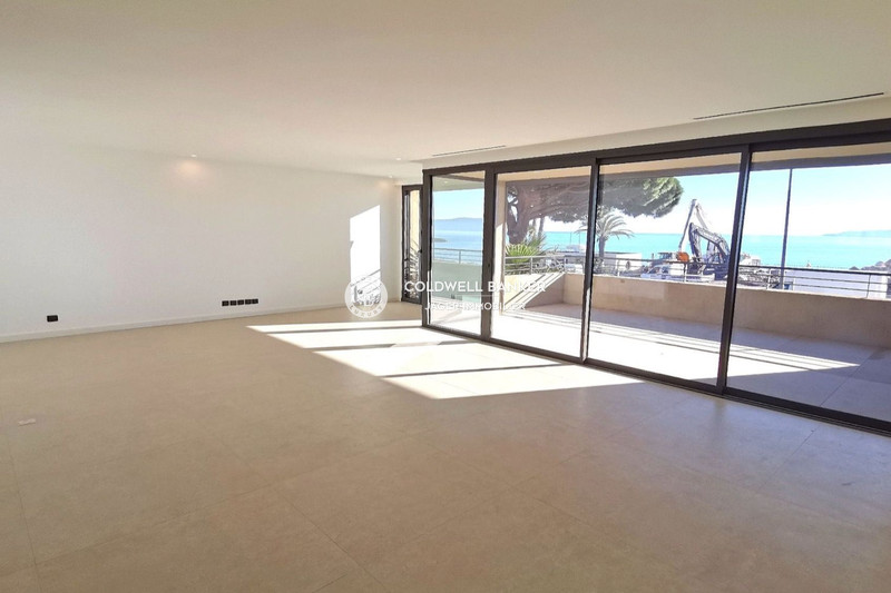 Photo n°5 - Vente appartement Sainte-Maxime 83120 - 2 290 000 €