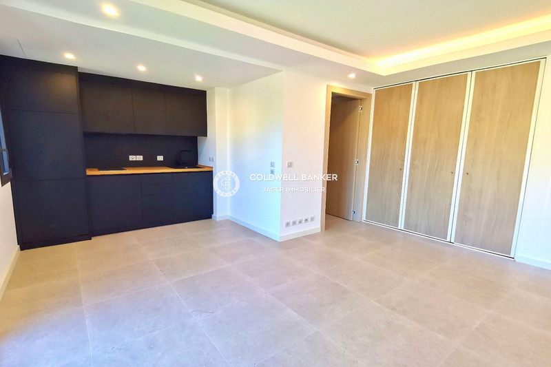 Photo n°11 - Vente appartement Sainte-Maxime 83120 - 2 290 000 €