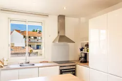 Vente appartement Sainte-Maxime  