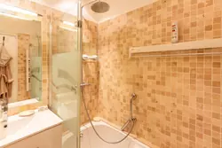 Vente appartement Sainte-Maxime  