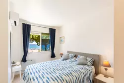 Vente appartement Sainte-Maxime  