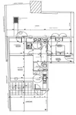 Vente appartement Le Plan-de-la-Tour  